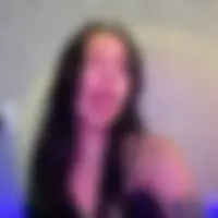 Kenzie, 21