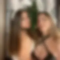 Naomi, 27
