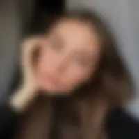 Annabelle, 23