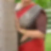 Pragati, 34