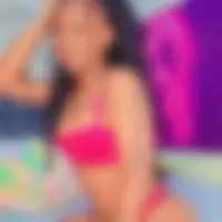 Viola, 26