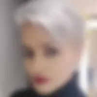 Isla, 38