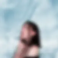 Angela, 23