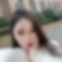 Nirantara, 36