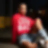 Ana, 33