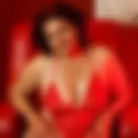 Guadalupe, 39