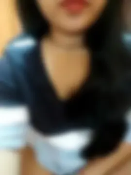 Swara, 32