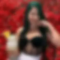 Ascensión, 32