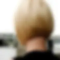 Angela, 42