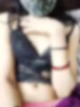 Naina, 31