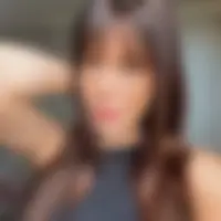 Ligia, 26