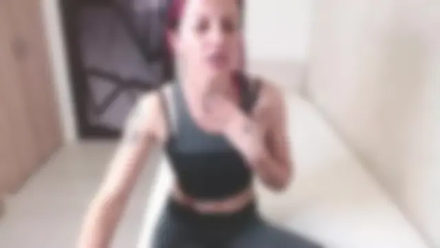 Iris, 31