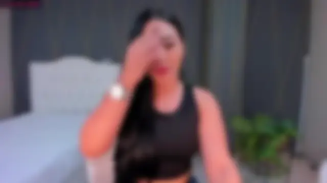 Briella, 31