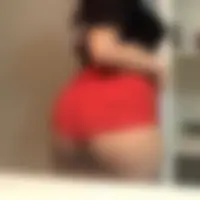 Halima, 20