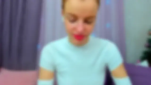 Olive, 20
