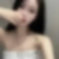 Nguyen, 30