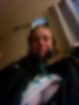 Victoria, 28