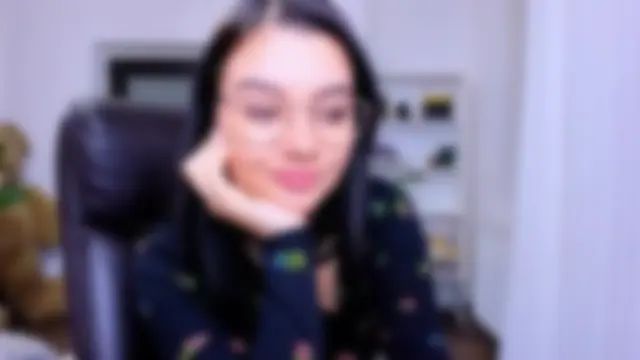 Maria, 30