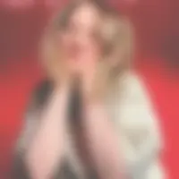 Ayla, 22