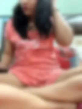 Sakshi, 30