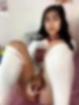 Aurelia, 24