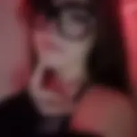 Valentina, 20