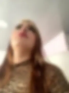 Maura, 28