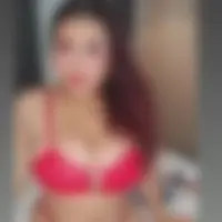 Belén, 23