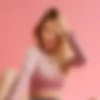 Gianna, 29
