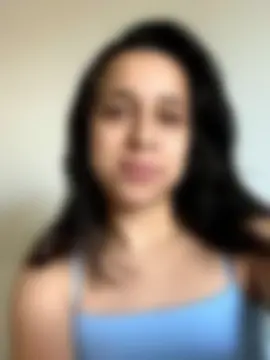 Estefanía, 32