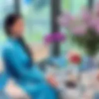 Eun, 29