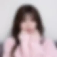 Mina, 26