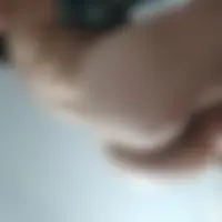 Stella, 29