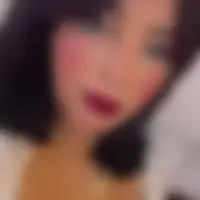 Bianca, 27