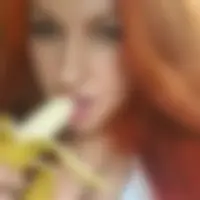 Phoebe, 38