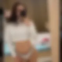 Rani, 31